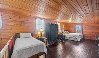 1115 Elk Wallow, Bakersville, NC 28705