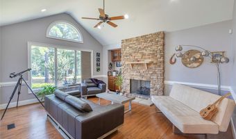 107 Chetwood Dr, Anderson, SC 29621