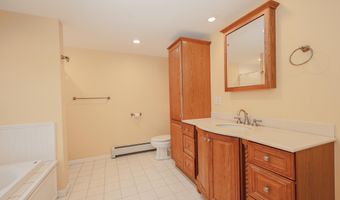 55 Holbrook Hill Rd, Bedford, NH 03110