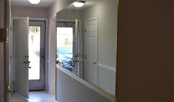 710 Legacy Ct, Augusta, GA 30909