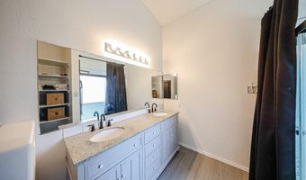 12339 W HAZELWOOD St, Avondale, AZ 85392