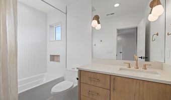 501 W DEVEY Dr, Alpine, UT 84004