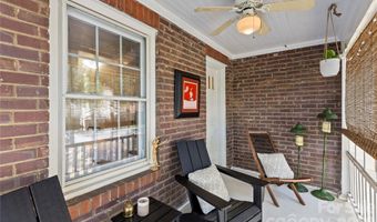 1707 Club Rd 3, Charlotte, NC 28205