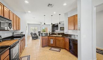 2904 N SUMMER Ln, Casa Grande, AZ 85122