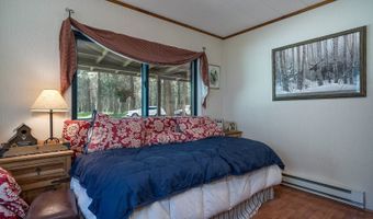 785 La Brant Rd, Bigfork, MT 59911