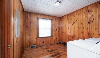 43 Henline Ln, Bakersville, NC 28705