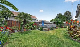 218 W Madill St, Antioch, CA 94509