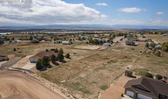 1187 S Alta Hacienda Dr, Pueblo West, CO 81007