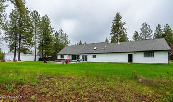 30607 N PHEASANT RUN Ct, Athol, ID 83801