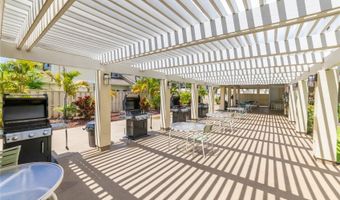 91-945 Laaulu St 44B, Ewa Beach, HI 96706
