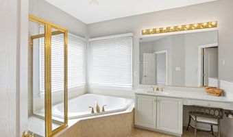 722 COYBAY Dr, Annapolis, MD 21401