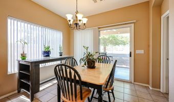 11870 W WASHINGTON St, Avondale, AZ 85323