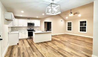 538 Quarry Rd, Auburn, KY 42206