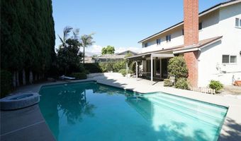 1925 El Sereno Ave, Arcadia, CA 91007