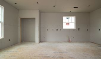 3121 Honeydew Dr, Apex, NC 27502