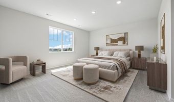 364 Rustic Barn Ln, Berthoud, CO 80513