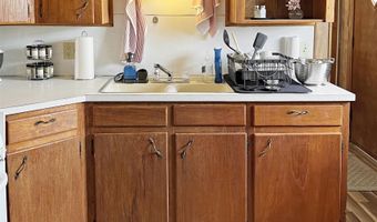 103 Birch, Alva, OK 73717