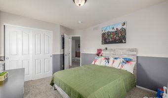 4950 Mt Cameron Dr, Brighton, CO 80601
