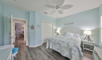 511 WINTERSIDE Dr, Apollo Beach, FL 33572