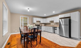10411 GRIFFIN Rd, Berlin, MD 21811