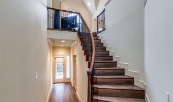4138 Towne Green Cir, Addison, TX 75001