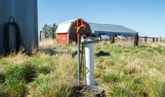 1778 County Road 146, Burns, WY 82053
