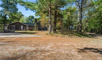 19177 Greenbrook Dr NE, East Bethel, MN 55092