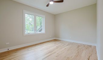11234 S LAWLER Ave, Alsip, IL 60803
