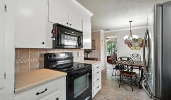 2534 S 38th St, Abilene, TX 79605