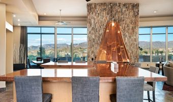 36631 N Peaceful Pl, Carefree, AZ 85377