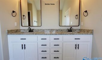 Highpoint-B 1 Evans Road, Athens, AL 35611