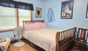 1890 Radio Rd, Almo, KY 42020