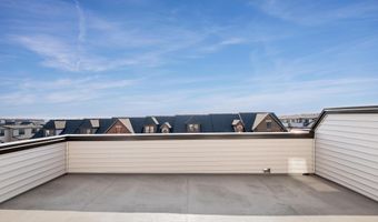 43420 GRANDMOORE St, Ashburn, VA 20148