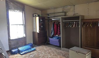 85 Grafton St, Berlin, NH 03570