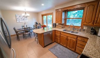 W2301 BLOCK Road, Appleton, WI 54915