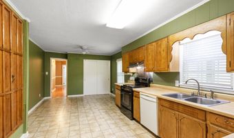 206 12th St NW, Arab, AL 35016