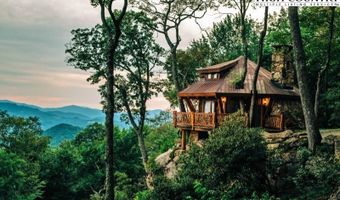 172 Hump View Trl, Banner Elk, NC 28604