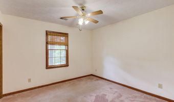 2088 Blackberry, Auburn, GA 30011