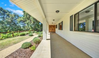 875 White Cottage Rd N, Angwin, CA 94508