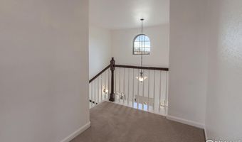 800 Gateway Park Ln, Berthoud, CO 80513