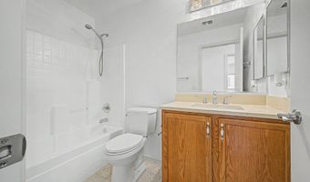 646 W JAHNS Ct, Casa Grande, AZ 85122