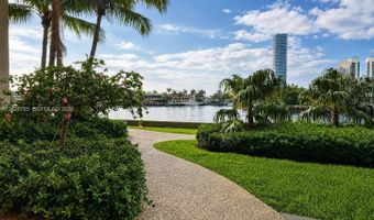 19667 Turnberry Way 6F, Aventura, FL 33180