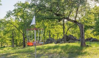 6399 Filly Ln, Angels Camp, CA 95222