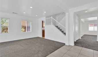 14454 Vista Del Sol Ln, Adelanto, CA 92301