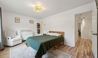 10707 MUIRFIELD Dr, Potomac, MD 20854