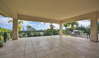 1055 KIKAU Pl, Hilo, HI 96720