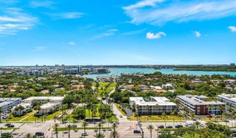 10203 Collins Ave 1602, Bal Harbour, FL 33154