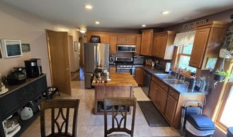 11 A24 Bunker 11A23 Bunker Lane, Apple River, IL 61001