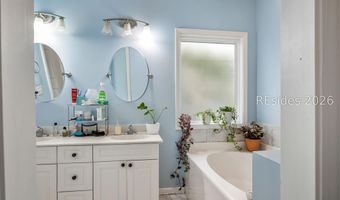 13 Paddington Ln A & B, Bluffton, SC 29910