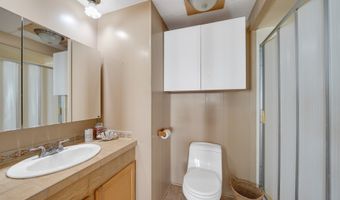 6825 WILLIAMS Ave, Bay City, OR 97107